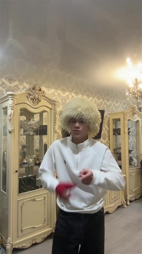 Discover the Art of Lezginka Dance in Aktobe