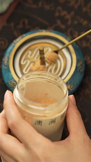 Ancient Wealth Ritual 2026: The Secret Feng Shui for Abundance #FengShui #incense #MoneyMagnet