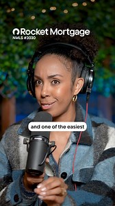 Need cash? We’re here to help. Named the Best Mortgage Lender for Cash-Out Refinancing by NerdWallet, Rocket Mortgage® is making it easier than ever to access home equity. Tap below to see how much cash you could get. | Rocket