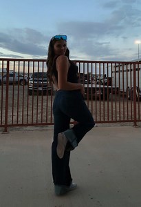 Last Minute Rodeo Outfit Ideas for Women — Quick Western Looks