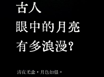 【互动王wzx】最新视频来袭，快来看看吧！