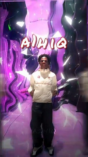 Not my problem ( old edit ) #velocityedit #ishowspeed