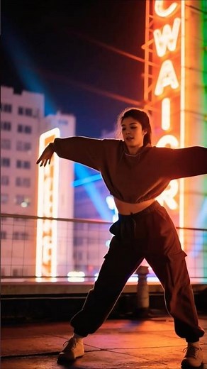 Zoo - Zootopia -Disney, Shakira | Dance Cover #dancechallenge