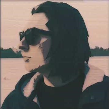 Zarudniy&Ojas - Закінчиться війна #alternative #petjazarudniy #ukrainianmusic #rock