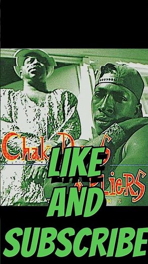 Chaka Demus & Pliers - Murder She Wrote (90s East Coast Remix) 🔥#reggaeremix