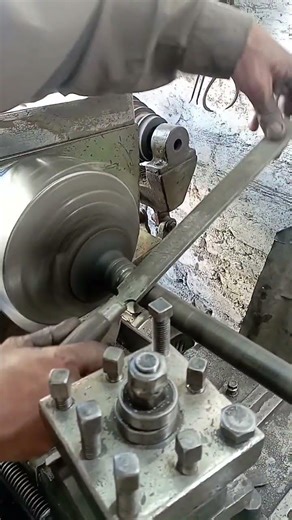 machine work 😄 #automobile #machine #powertool