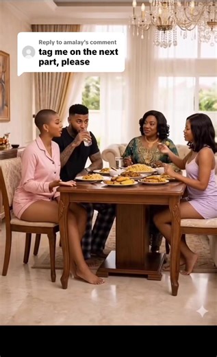 Replying to @amalay DERA #goviral #viraltiktok #viral?tiktok🥰 #god #viral