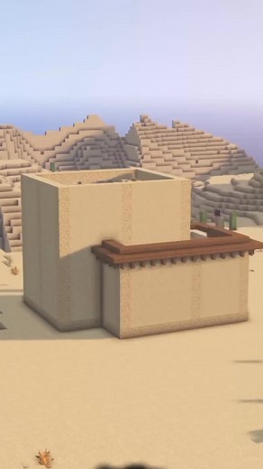 Minecraft survival tips: If you have questions or need advice drop them in the comments secretion ! #minecraft #minecraftBuilds #minecraftSurvivals | Crafting world