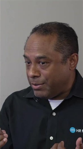 The Best Lesson My Mentor Taught Me: The Power of Connection