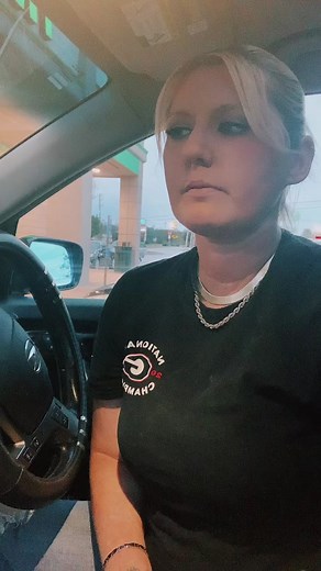 🦋Jessica🦋 (@jessicamazing1)’s videos with Runnin My Momma Crazy - Plies