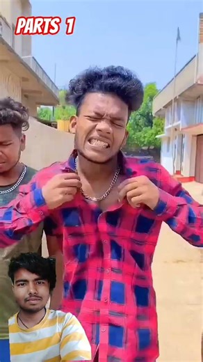 A blind puppy finds hope in the eyes of a little duck ❤️#duckrescue​ #CuteAnimals​ #AnimalRescue131​