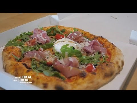 "Can you believe it?" 😲🤯 Maurizio achieves THE IMPOSSIBLE! | 2/2 | My Local, Your Local