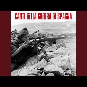 Los Cuatro Generales (Remastered)