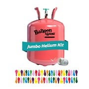 Helium Tanks in Party Decorations - Walmart.com