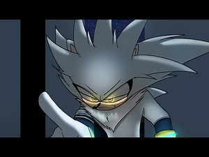 Boom!Sonic "Popstar" Comic Part 3