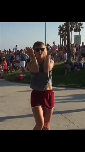 351 reactions · 12 comments |  #freestyle #freestylemusichits #flashback #music #viral #djallanback #dance #movie #vídeo #freestylemusic #saturday #travel #party #travelgram #musicproducer #musicvideo #funny #life #movie #saturday #monday | DjAllan Back | Facebook