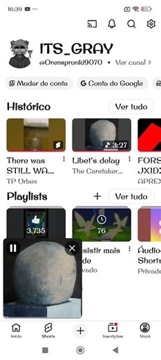 libet's delay is my fav song