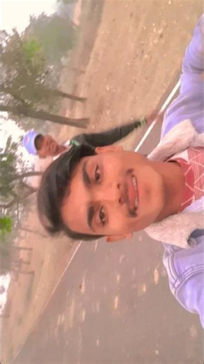 #bhojpuri tuntun yadav #appna jamui bihar #bhojpurisong #song #dj #shorts #shortvideo #video