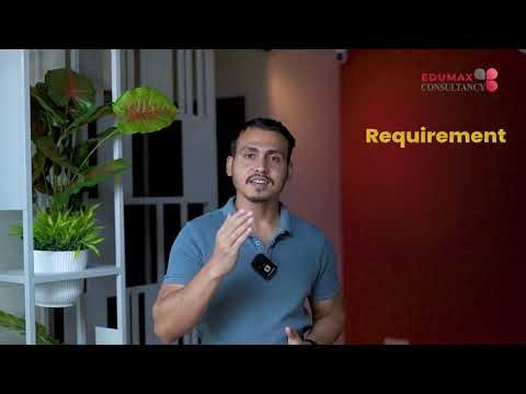 Higher education in Romania with full free scholarship. Romania Government Scholarship 2026-2027 ...