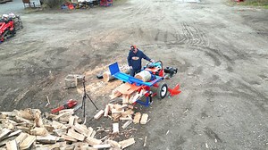 350 reactions · 5 comments | 望 Dominate Big Rounds with the...