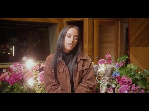 Ruth B. - Situation (Solo)