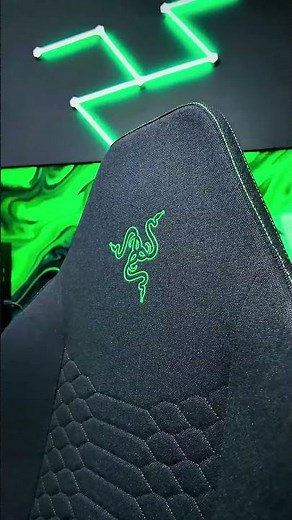 Best Gaming Chairs 2026