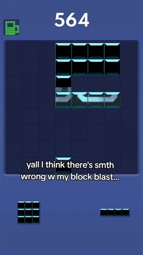 I'm out of ideas... #alnst #alienstage #vivinos #ivantill #fypシ #moots?