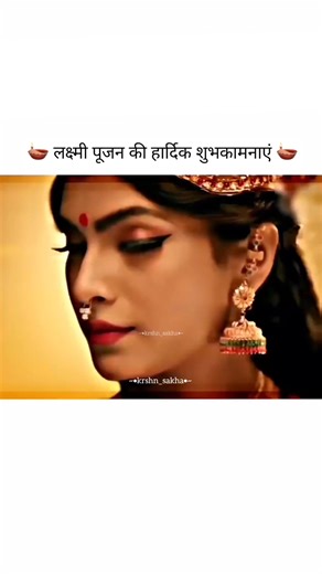 Feel this song🎵🎵 | Lovely Hindi Songs