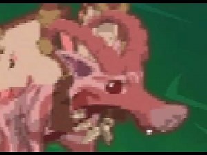 Lose You - Animal Jam Music Video (Gabe)