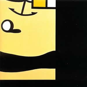 John Cage - Music For...