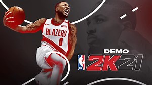NBA 2K21 Demo Roundtable: Gameplay Impressions So Far