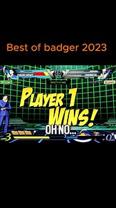 Therussianbadger on Reels