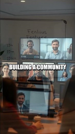 The Tiny Milestone Method: The Mentor Call to Global Platform