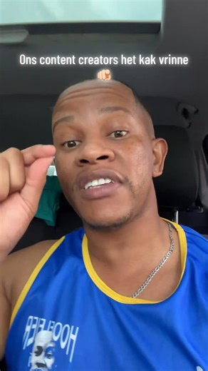 Johnvin Jaftha | Kies julle vrinne reg, hulle support julle nie en dan wil julle voorbarig is en hulle entertain met geld wat julle gemaak het deur social... | Instagram