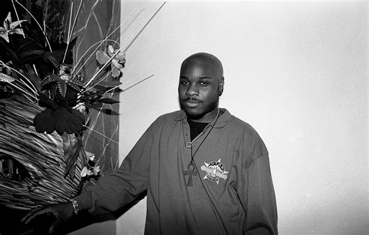 Famous Child Stars Who Tragically Died Too Soon