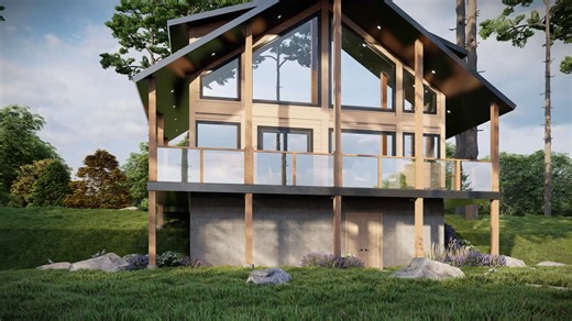 At Discovery, we build custom homes of all shapes and sizes—designed to suit your lifestyle, vision, and needs. Whether you're dreaming big or starting small, our team is here to bring your ideas to life. Download our FREE Starting Guide today to begin your dream home journey. https://info.discoverydreamhomes.com/free-guide #HomeBuilding #DreamHomes #LuxuryLiving #HomePlans #BuildYourDream | Discovery Dream Homes - Strategic partner in The Dream Home Group