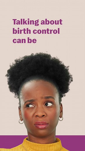 Empower Yourself with Slynd - The Estrogen-Free Birth Control Option