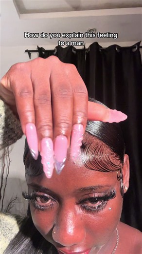 ꧁:Omotoyosi💗💸:꧂ (@godscreation228)’s video of how do you explain this to a man