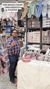 95K views · 1K reactions | FULL SLEEVES COLLAR PREMIUM KNITING ITEM M L XL AVAILABLE SHREE MAHADEV FASHION (TIRPUR T-SHIRT KING) GANDHI NAGAR DELHI 9711427604 #mensfashion #tirpur #ludhiana #gandhinagar #wholesale #menswear #tshirts #fancytshirt #kidswear #menwear #delhi #fashion #b2b #clothing #wholesaler #clothingwholesale #lucknow #surat #ahmedabad #mumbai #fyp #instagram #explore #explorepage #tshirt #genz #millennials | Shree Mahadev T Shirt | Facebook