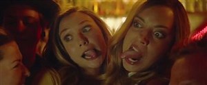 Ingrid Goes West trailers and videos.