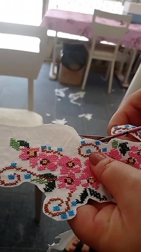 narin çeyiz12 TikTok'ta