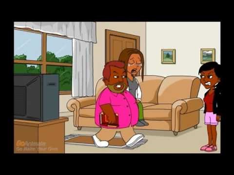 Courtney Gets Grounded (1991, Warner Home Video) 1991 VHS