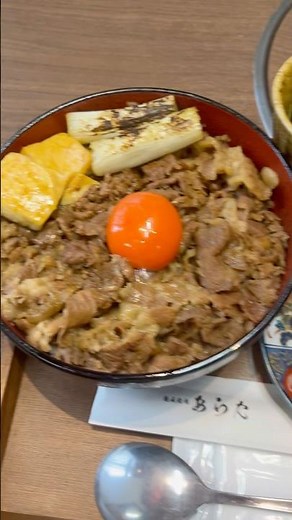 堺市、焼肉あらたのランチが美味い！#japan #delicious #グルメ #ランチ #堺市 #大阪府 #焼肉 #飯テロ #美味い #安い #ハンバーグ #すき焼き #ステーキ #fyp