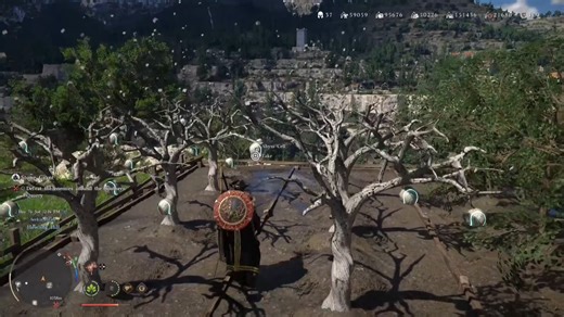 Don't use your Abyss Cell ( key item to make your equipment more powerful at witches)You can extract seeds from it to grow more Abyss Cell. This is how you do it;🔹Unlock Farm at your camp by reaching level 3 camp.🔹Unlock Witch 2 by reaching chapter 5🔹Extract seeds from Abyss cells🔹Plant them and fertilize them for quick growth 🔹Get the fertilizer from starting Abandoned factory🔹reap your rewards( now use your Abyss cells)