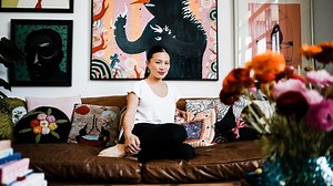 Life of Poh | Poh Ling Yeow