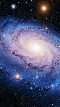 Can We Actually Time Travel The Physics Explained