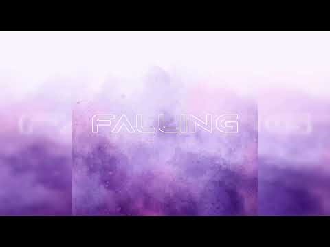 Tom Damage - Falling