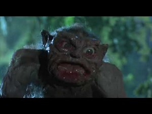Troll (1986)