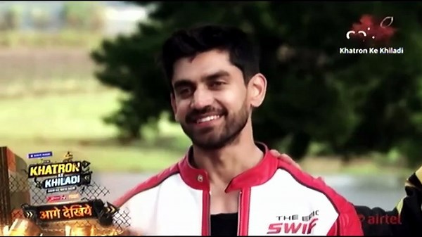 Khatron Ke Khiladi Season 15 - 20th September 2026 Full Episode
