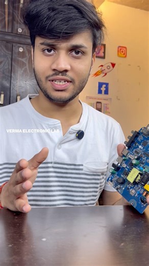 Soldering sab Ko pata hoga #diyproject #electronics #tools